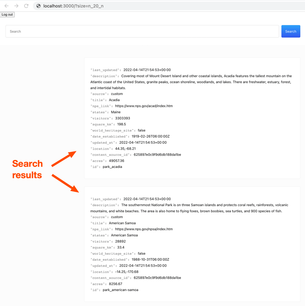 search-ui-results